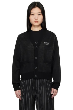 Carhartt Black 