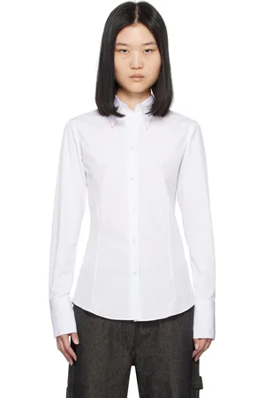 Flore Flore Giulia Shirt