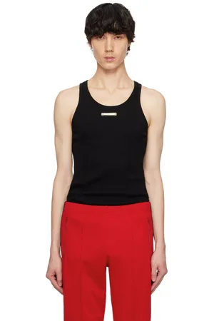 Maison Margiela Black 