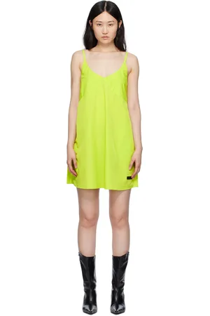 Soulland Murphy Minidress