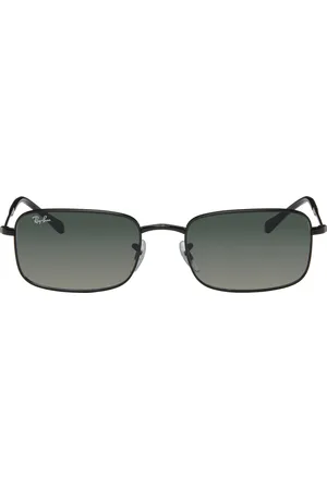 Ray-Ban Black RB3746 Sunglasses
