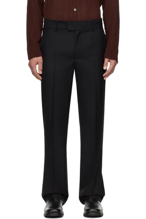 Séfr Mike Suit Trousers
