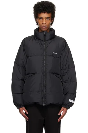 NEIGHBORHOOD Classic Down Jacket