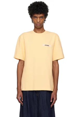 Jacquemus Beige 