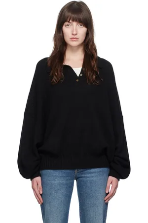 Khaite Black 