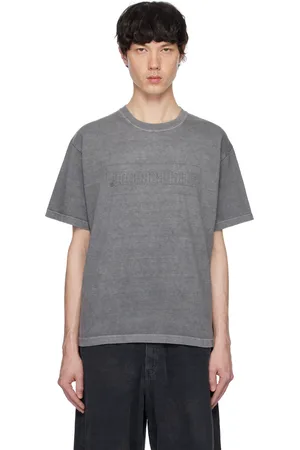 NEIGHBORHOOD NH SS-19 T-shirt