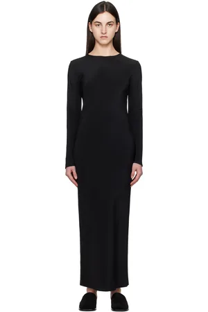 La Collection Jacqueline Maxi Dress