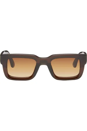 CHIMI 05 Sunglasses