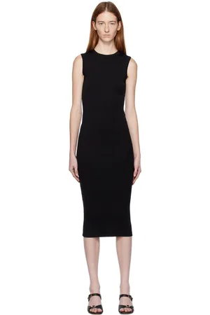 Flore Flore Esmé Midi Dress