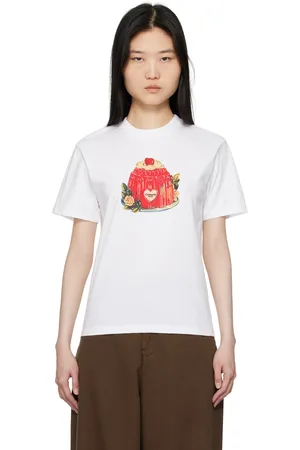 Carhartt Pudding T-shirt