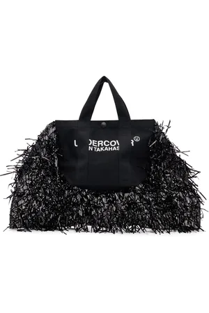 UNDERCOVER UC2D1B12-2 Bag