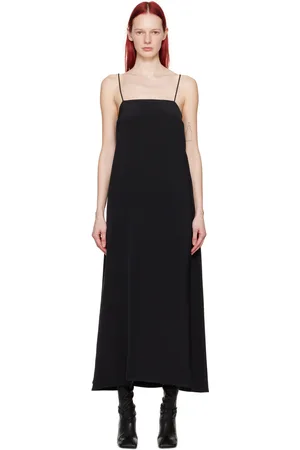 La Collection Christy Maxi Dress