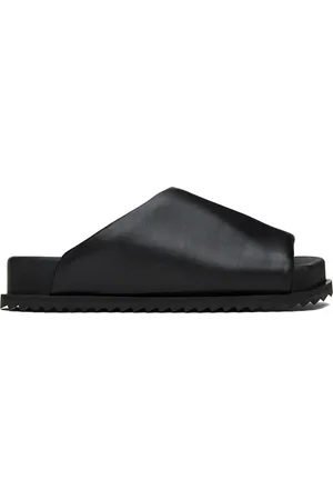 Yume Yume Finn Slides