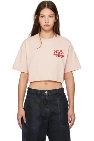 AMIRI Pink 