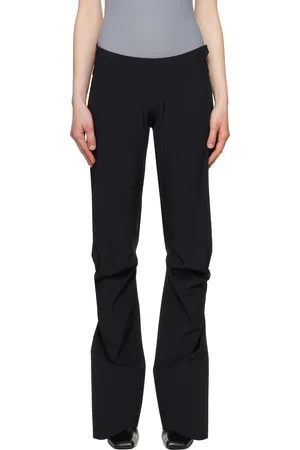 JOHANNA PARV Velocity Trousers