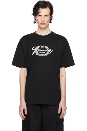 Givenchy Black 