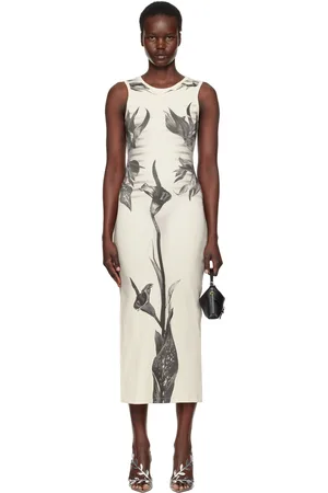 Jean Paul Gaultier Black & White 