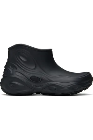Merrell Hydro Next Gen Boots
