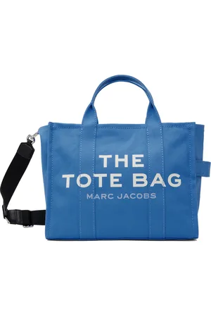 Marc Jacobs Blue 