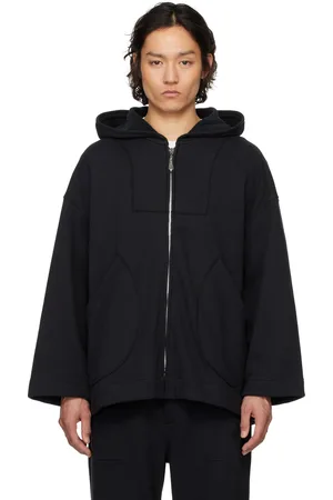 BODE Sideline Hoodie