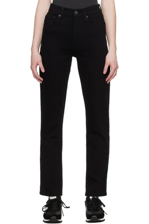 RAG&BONE Wren Jeans