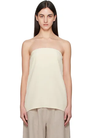 La Collection Suzanna Top