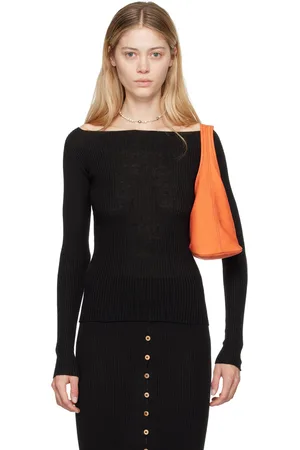 Baserange Dande Sweater