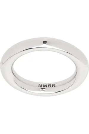 númbering #3502 Ring