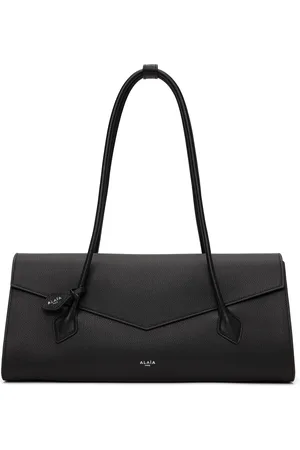 Alaïa Black 