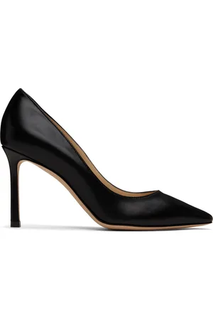 Jimmy Choo Romy 85 Heels