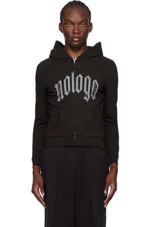 Balenciaga Black 