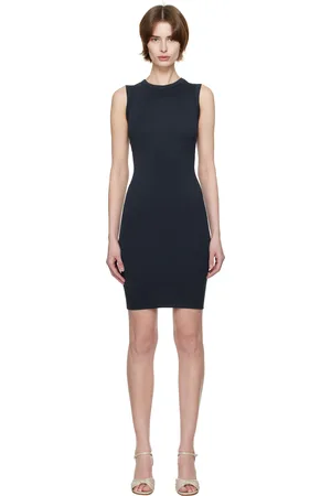 Flore Flore Esmé Minidress