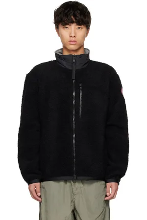Canada Goose Kelowna Sweatshirt
