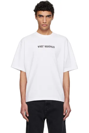 Axel Arigato Distort T-shirt