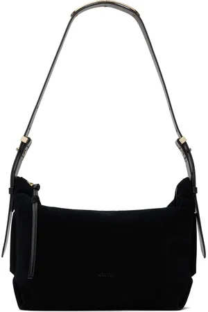 Isabel Marant Leyden Bag
