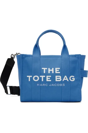 Marc Jacobs Blue 