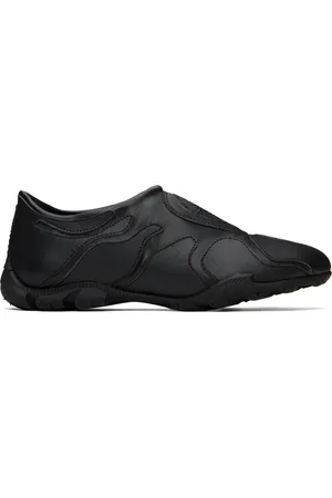 ROMBAUT DAO Sneakers