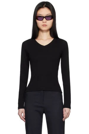 Flore Flore Jill Long Sleeve T-shirt