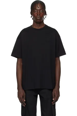 Givenchy Black 
