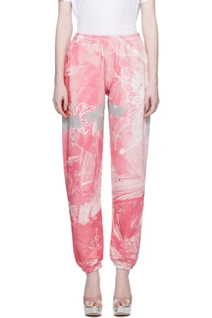 Praying Garbage Sweatpants