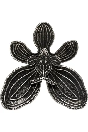 Kusikohc Flower Earring
