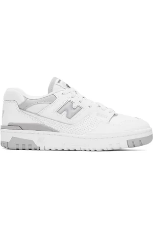 New Balance 550 Sneakers