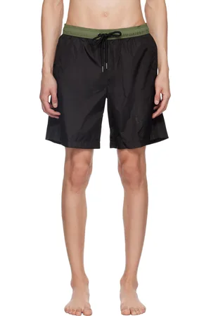 Moncler Black 
