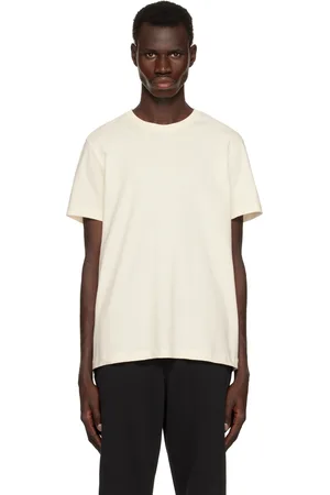 SKIMS Off-White 