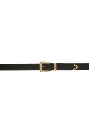 Khaite Brown 