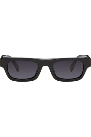 ANINE BING Otis Sunglasses