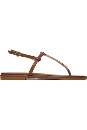 Aeyde Nala Sandals