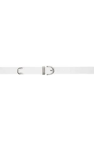Khaite White 