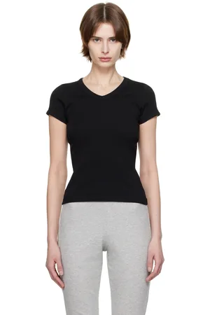 Flore Flore Jill Baby T-shirt