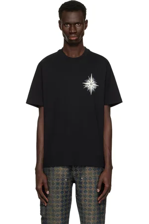 AMIRI Starburst T-shirt